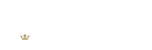 Kingswood Equestrian Centre